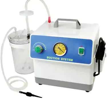 poratble-bio-suction-system-38liter-min-incl-3000cc-suction